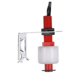 Drain Pan Clip Float Switch