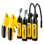 Job Link System Charge And Air Kit