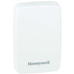HW-C7189U1005
