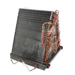Rear Insulated Duct Panel
