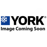 Panel, Assembly, Upper Access, 24.5, Champagne