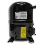 Reciprocating Compressor, 208/230, 3-Phase, 10.4 EER