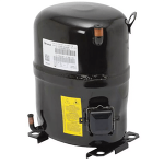 Compressor, H82J263Dbla