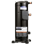 Compressor, Zp104Kce-Tf5-950, POE