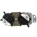 Pressure Switch, 0.80 x 0.40