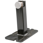 Limit Switch, 200/170 (O/C), Auto Reset