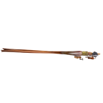 Vlv, TXV-Distr, 12 Tube, #6 Orf