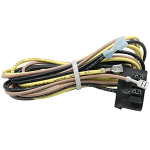 ODF Motor Harness, 66" Lead