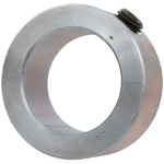 Shaft Collar
