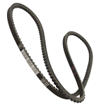 Belt, Drive, 5Vx680