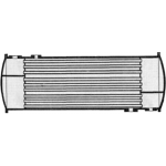 Heat Exchanger 6 Tube