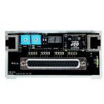 Circuit Board, Cond, Se-Cnd1001-6