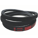 Belt, Drive, A20/4L220, Multi