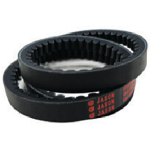 Belt, Drive, Bx39, Multi, Cogged
