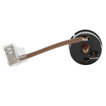 Overload, Compressor, Gk102Kaa