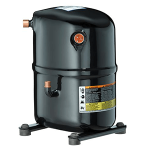 Reciprocating Compressor, 460, 3-Phase, 9.1 RLA