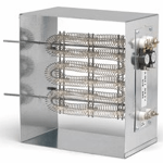 5 kW Electric Heat Kit, PH9