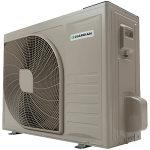 VH430E2S11