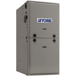LX, Y82V060A12SMPC1