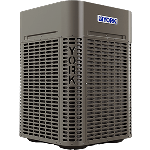 YDC36E2D11