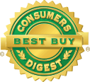 Best Buy Award